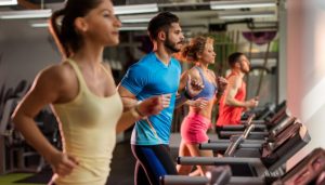 How to Get the Best out of Your Gym Membership