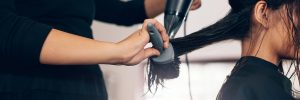 What Makes a Successful Beauty Salon