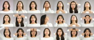 Importance of Face Yoga