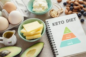 The Keto Diet: Pros, Cons And Tips