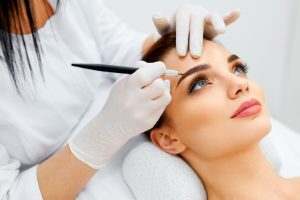 11 Things You Must Know Before Microblading Your Eyebrows