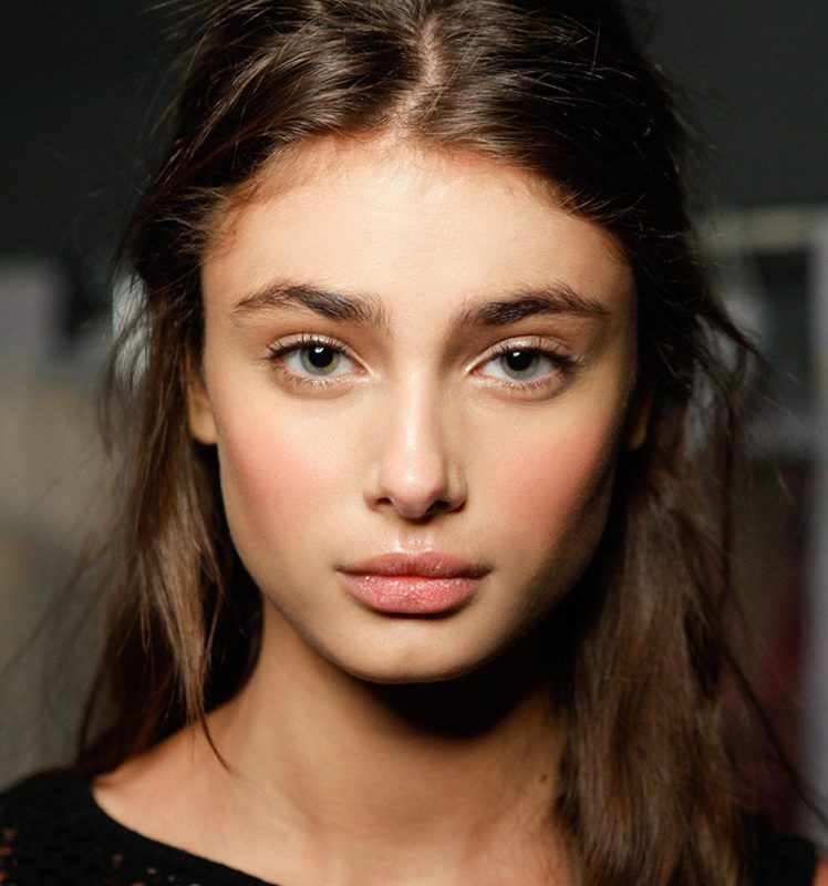 10 Hot Winter Makeup Trends and Ideas for 2023