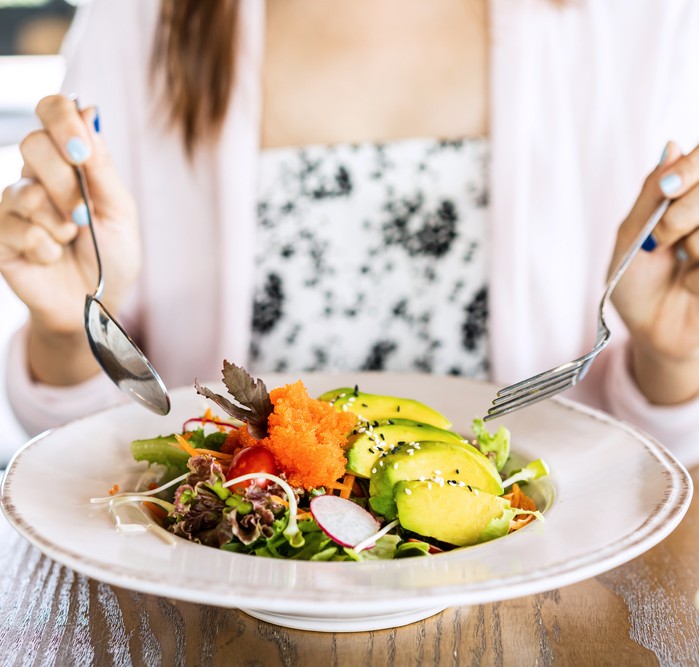 Is Eating One Meal A Day A Good Way to Lose Weight?