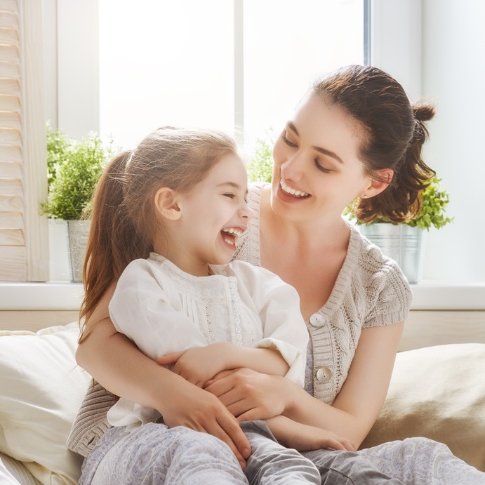 10 Soft Parenting Strategies That Work