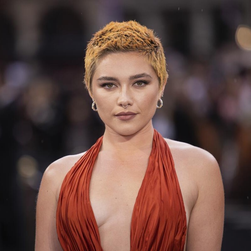 10 Films Every Florence Pugh Fan Must Watch