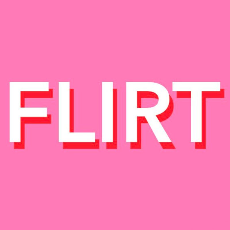 Enhance Your Flirting Skills with These 7 Tips