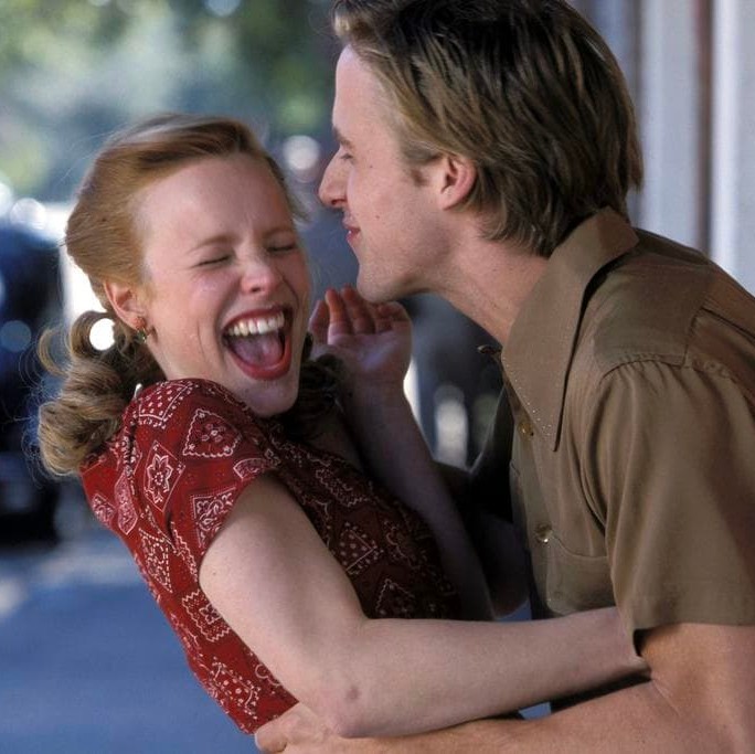 8 Movie Couples Everyone Can’t Stop Adoring