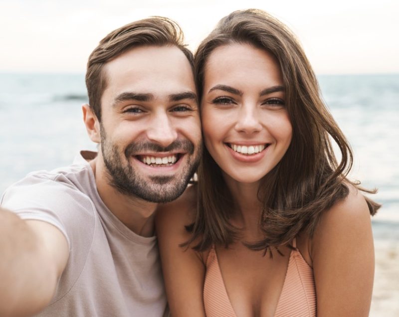 10 Essential Traits Women Should Look for in a Man