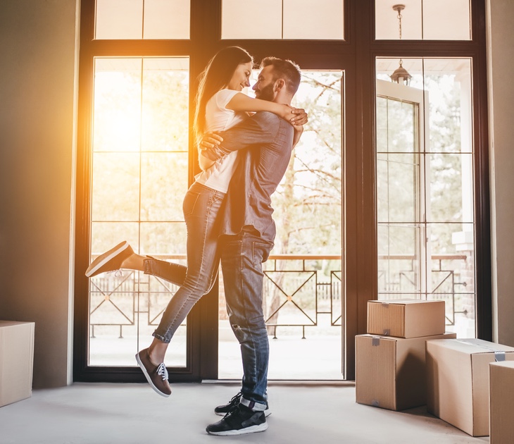 Common Mistakes First-Time Homebuyers Make and How to Avoid Them